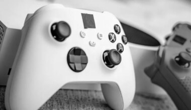 kas Game Pass oli saatuslik viga?