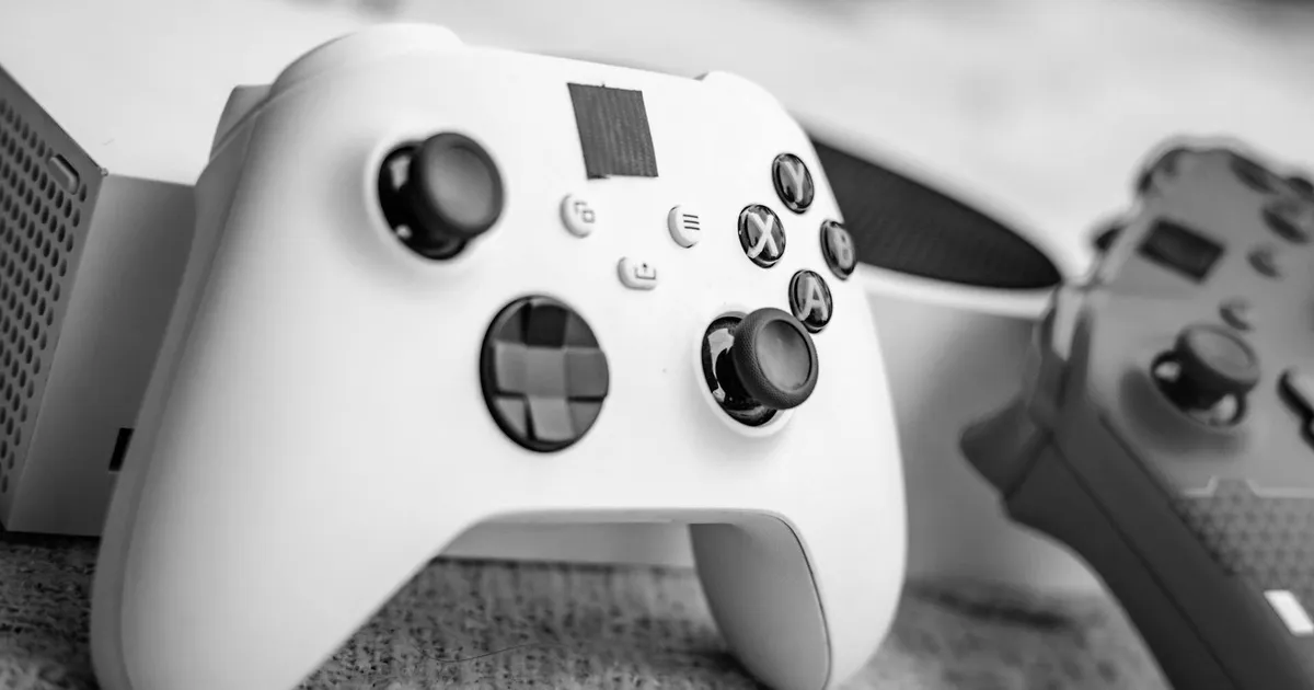 kas Game Pass oli saatuslik viga?