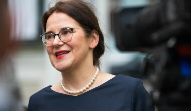 Valitsus vahetab tasuta õigusabi juturoboti vastu