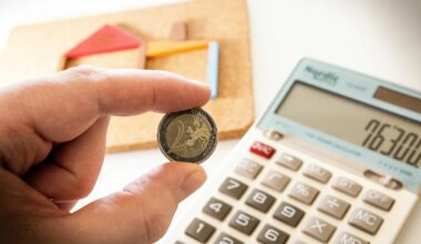 Investori parim sõber on liitintress - Postimees