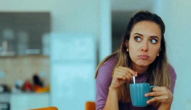 TEADLASED ⟩ See lihtne harjumus vähendab oluliselt mikroplasti hulka kehas