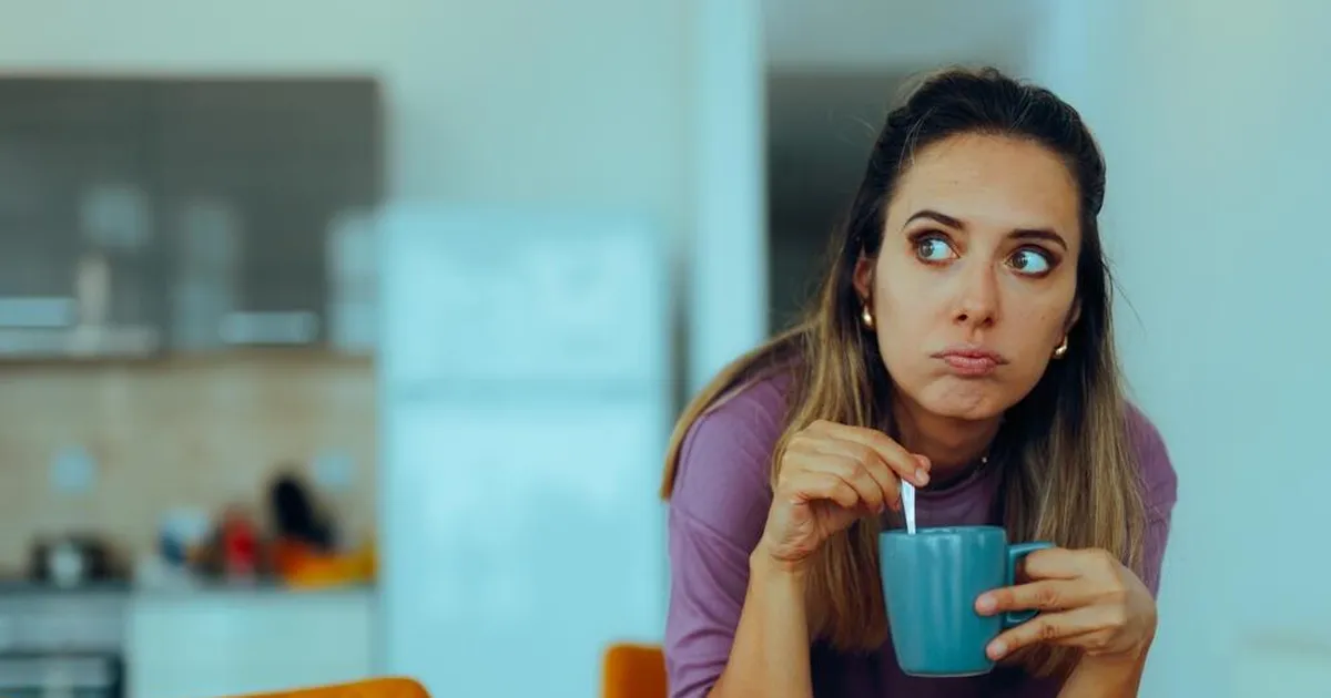 TEADLASED ⟩ See lihtne harjumus vähendab oluliselt mikroplasti hulka kehas