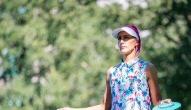 Tõugjas-Männiste läheb USAs viimasele päevale liidrina. «Null pinget