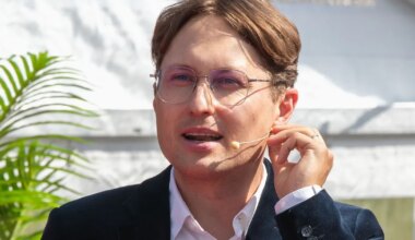 FOTOD ⟩ Äsja lahutusest teatanud Kristjan Pihl pani korteri müüki