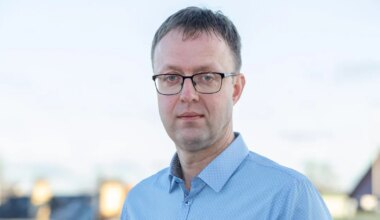 MARKO SUURMÄGI ⟩ Avalikustamine hea, tabamine parem