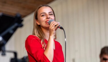Pärnu ja Pärnumaa üritused kolmapäeval, 15. oktoobril