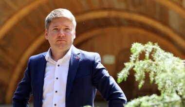 Kastre vald investeerib vana kooli remonti ja uue ehitamisesse