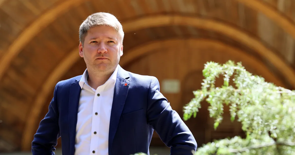 Kastre vald investeerib vana kooli remonti ja uue ehitamisesse