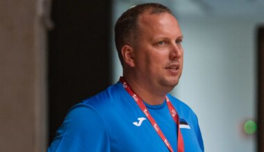 diagnoosist kuuldes tekkis kohe tunne, et tahaks Kordast kuidagi aidata