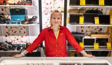 pandimajja viiakse hinge tagant viimne, et ots-otsaga kokku tulla