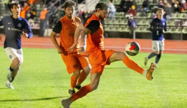 Jõhvi vinnas Narva alistamisega end esiliiga servale