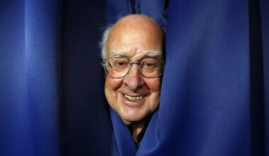 KURIOOSUM ⟩ Loe, kui veidralt on mõned Nobeli preemia laureaadid reageerinud sellest teadasaamisel