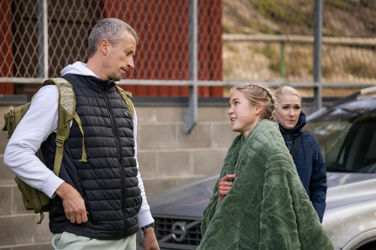 Romet Mihkelsi õpilane Naomi Toomenurm teenis kindla esikoha.