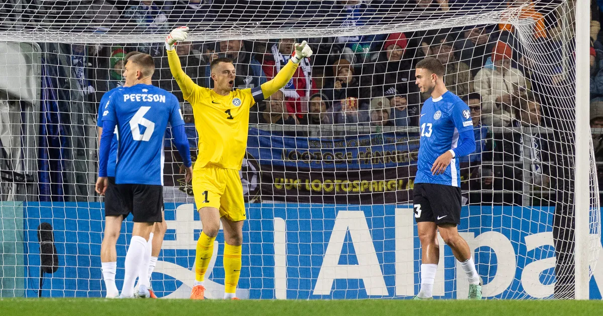 kõiki saladusi ma ei reeda!