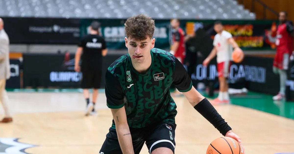 Drell aitas Joventuti järjekordse võiduni, Rannula ja Tass jätkavad Poolas võimsalt