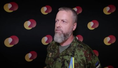 loodan, et saan oma tavaelu kiiresti tagasi