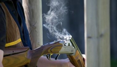 Veikko Tihvan võidutses Leedus