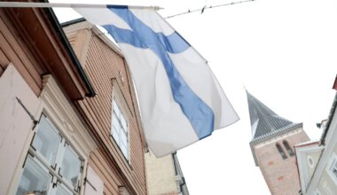 Tuhanded eestlased peavad rahvastikuregistris andmeid muutma, muidu jäävad rahast ilma