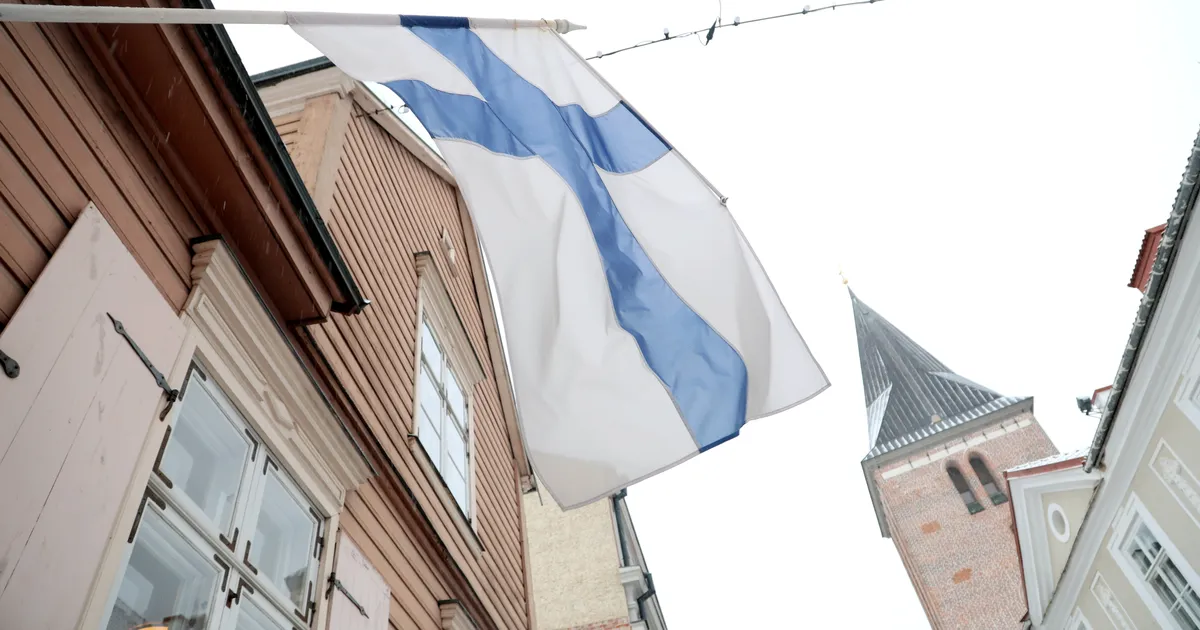 Tuhanded eestlased peavad rahvastikuregistris andmeid muutma, muidu jäävad rahast ilma
