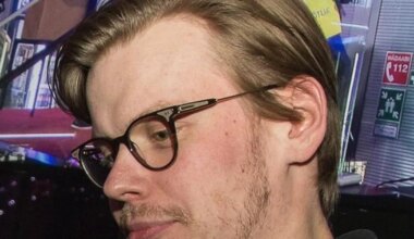 Ida-Virumaa poiss võib saada filmis peaosa