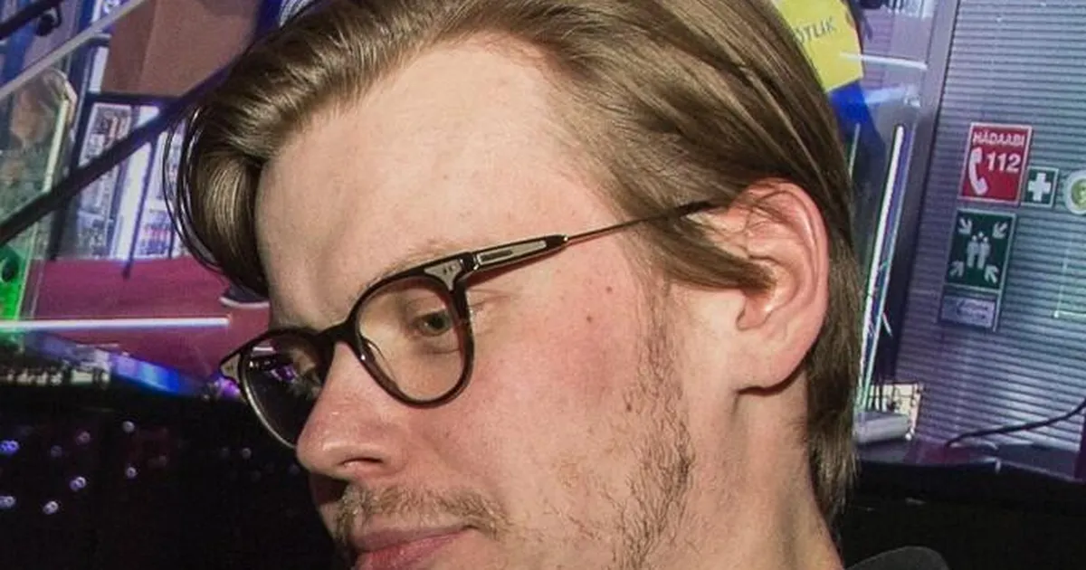 Ida-Virumaa poiss võib saada filmis peaosa