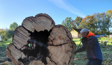 Tartu lühiuudised - Tartu Postimees