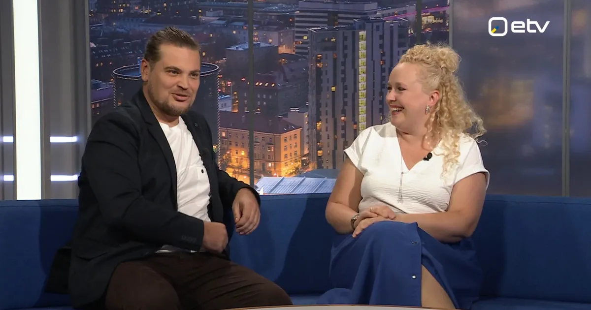 «SELLEST PIISAB!» ⟩ Kuuendat korda Jaapanis esinenud Curly Stringsi liikmed rääkisid bändi menust tõusva päikese maal