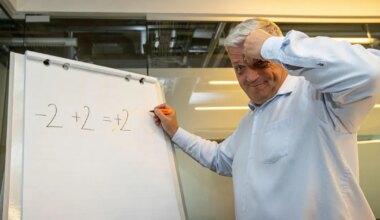 Valitsus tahab ebameeldivatest majandusanalüüsidest vabaneda