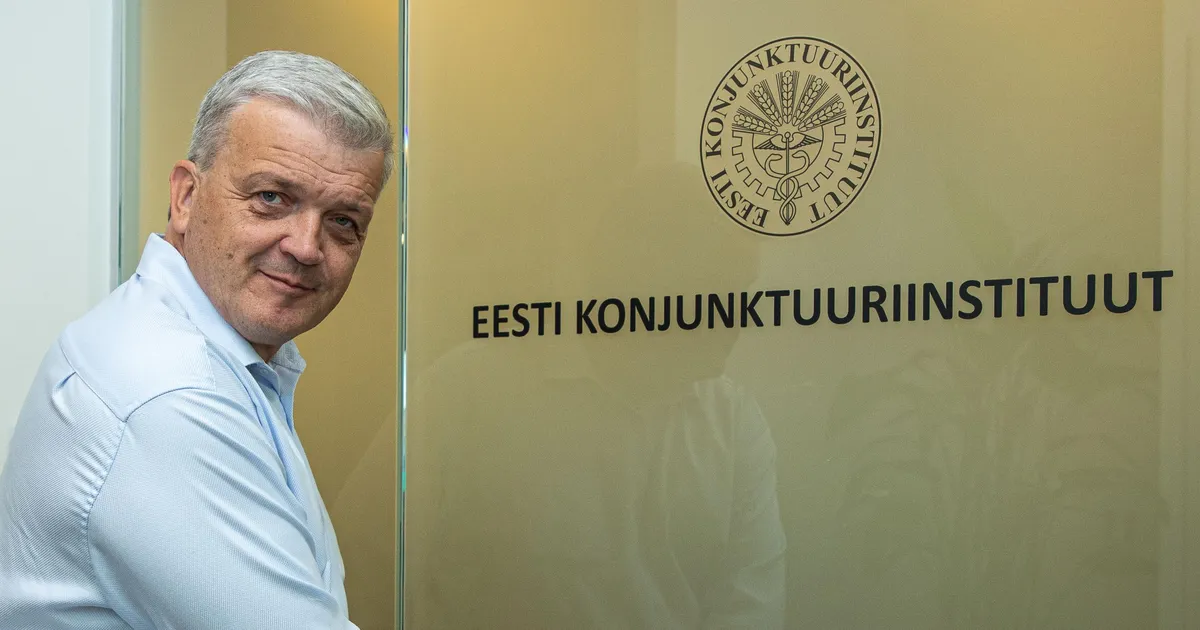 ühiskonnas oleks järsku kui mingisugune nõiaprotsess algatatud!