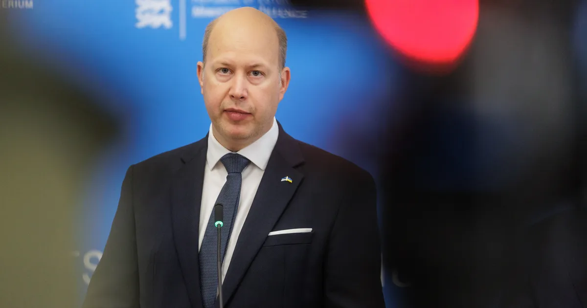 Vene kodanikele antavad Schengeni viisad on Euroopale ohuks