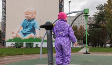 «Ei suutnud enam.»​ Pinged pealinna lastekaitses on ametist viinud mitukümmend töötajat