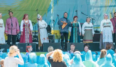 IDA-VIRUMAA ÜRITUSED 16.-23. oktoobrini