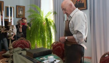 Plaan B valimiskampaanias läksid filosoofi loengud ilma loata käiku