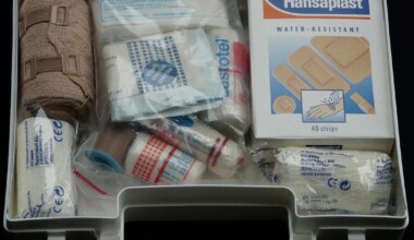 Anekdoot: vaese venelase humanitaarabi pakk