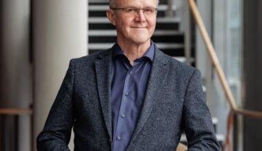 GALERII ⟩ Eesti Festivaliorkester alustab oma ajaloolist turneed Pärnu kontserdimajast Carnegie Halli