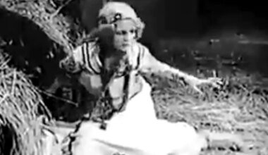 Kolmel õhtul ühinevad film, muusika ja kirjasõna