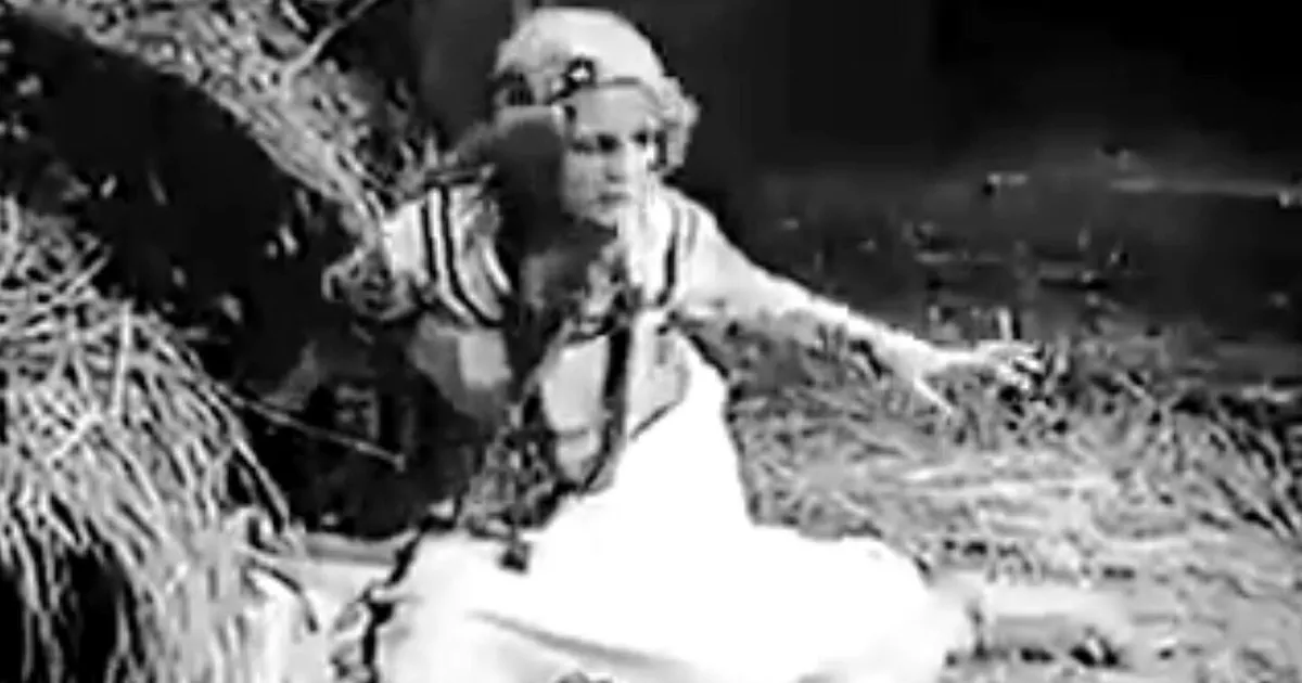 Kolmel õhtul ühinevad film, muusika ja kirjasõna