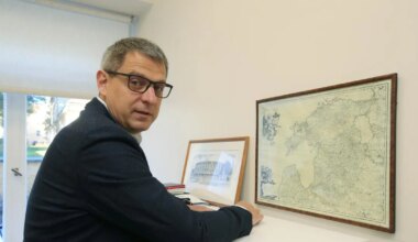 Haridusministeerium asub esimese klassi katseid likvideerima