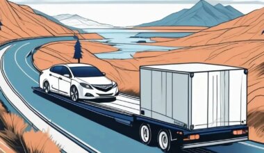 Ülejäänud maailm taganeb Ameerika eeskujul elektriautodest - Postimees