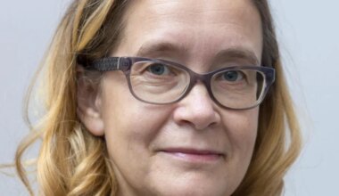 REPLIIK ⟩ Keda valida?