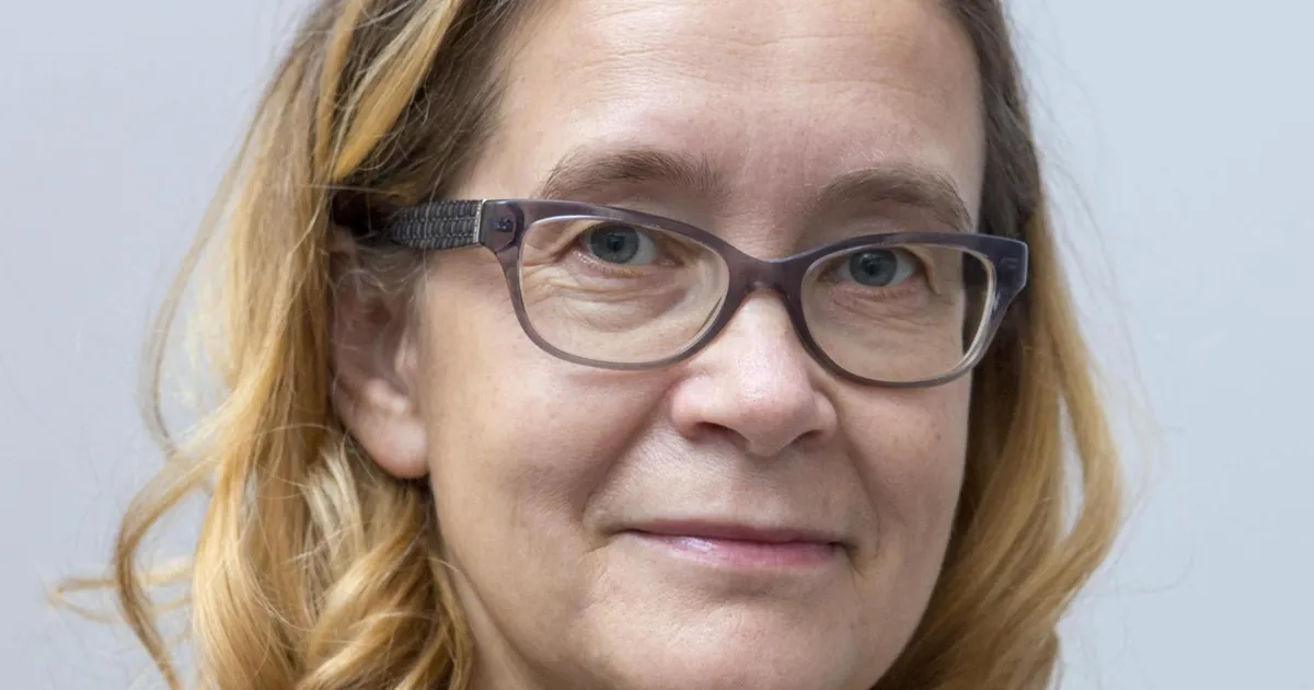 REPLIIK ⟩ Keda valida?