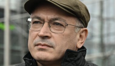 Eesti on Euroopa välispoliitikas täitnud täiesti erakordset rolli