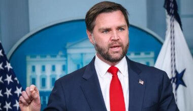 «Ma armastan Hitlerit». USA vabariiklaste noorte grupivestlus tekitas skandaali