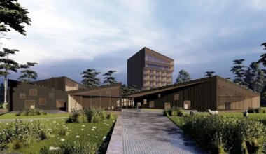 JUHTKIRI ⟩ Kas Ida-Virumaale eeliste loomine on ebaõiglane?