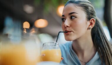 LOOTUSEKIIR ⟩ Armastatud joogi hind võib peagi kukkuda