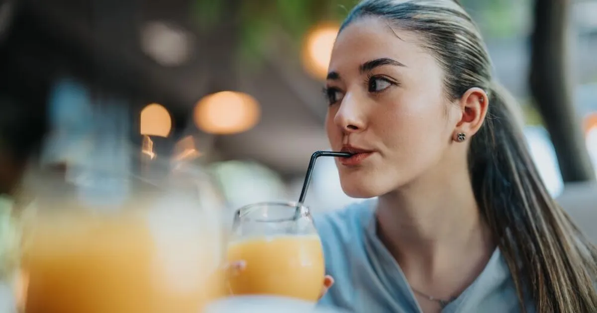 LOOTUSEKIIR ⟩ Armastatud joogi hind võib peagi kukkuda