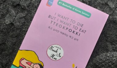 Korea menukirjanik suri, tema organid päästsid viie inimese elu