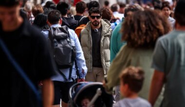 Londonis paljastati üleilmne hiinlastest telefoniröövlite jõuk
