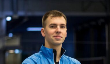 Alaealiste vastu reegleid rikkunud Tallinna sulgpallitreenerit karistati tähtajatu tegutsemiskeeluga - Postimees Sport