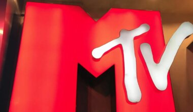 NÄDALA MUUSIKA ⟩ Jää jumalaga, MTV - Postimees